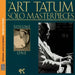 Solo Masterpieces-Remaste