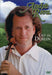 Andre Rieu - Live in Dublin