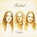 Firebird-Deluxe