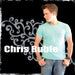 Chris Ruble