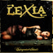 Eyes Set To Kill present Lexia: Underground Sounds