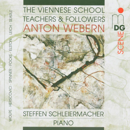 Schleiermacher, Steffen