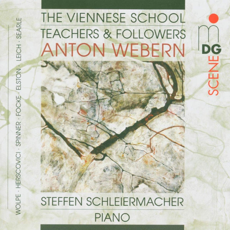 Schleiermacher, Steffen