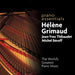 Helene Grimaud-Piano Essentials