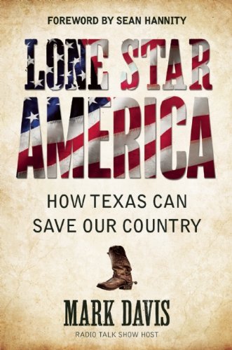 Lone Star America