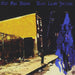 Blue Light Special