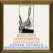Chamber Sym / Orch Pieces