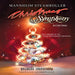 Christmas Symphony