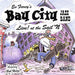 Ev Farcy`S Bay City Jazz Band - Live! At The Sail `N