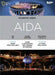 Verdi: Aida (La Fura de Baus)