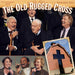 Old Rugged Cross, The