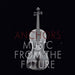 Music from the Future