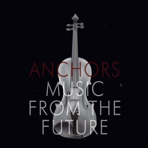 Music from the Future