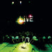 Alice in Chains Live