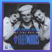 Very Best of the Fleetwoods