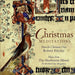 Christmas Meditations