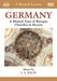 A Musical Journey: Germany - Baroque Churches in Bavaria