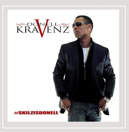 Skilzisdonell