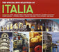 Special Hits Selection: Italia / Various