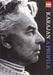 Herbert Von Karajan: A Profile
