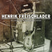 Henrik Freischlader - Recorded