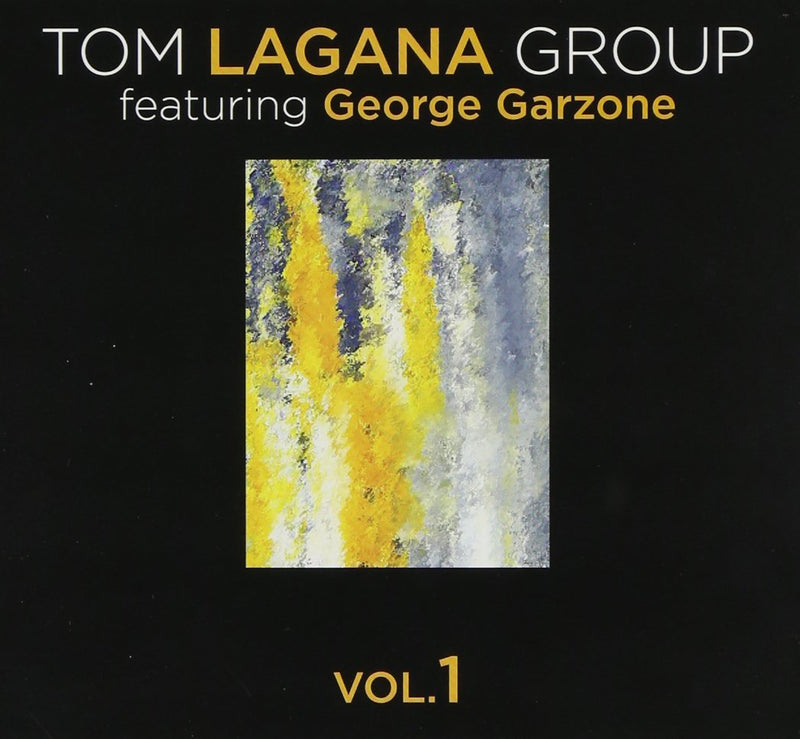 Vol. 1