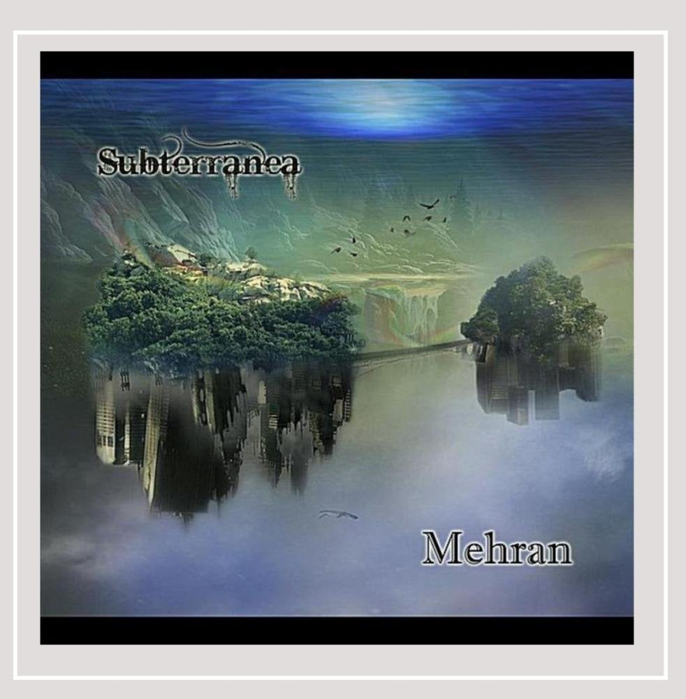 Subterranea