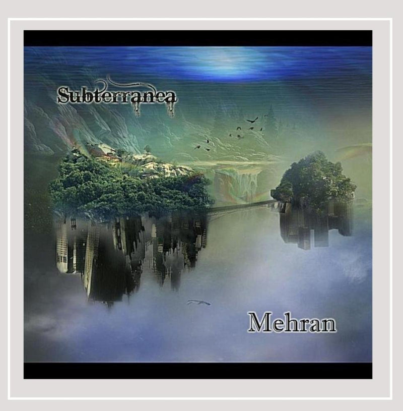 Subterranea