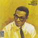 The Great Jazz Piano of Phineas Newborn Jr.