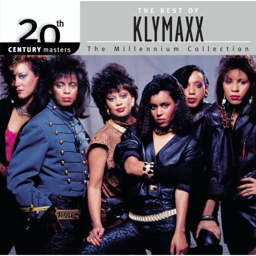 Millennium Collection, the
