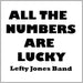 All the Numbers Are Lucky