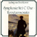 Kreutzers / Sym No 1