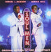 Soulmen