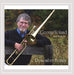 Remember Beauty - George Voland & Friends