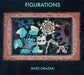 Figurations