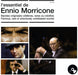L'essentiel De Ennio Morricone