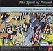 The Spirit of Poland