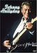 Live at Montreux 1988