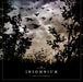 Insomnium-One For Sorrow