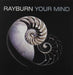 Your Mind