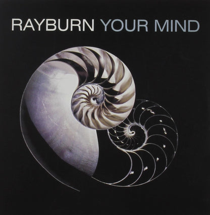 Your Mind