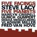 Five Facings