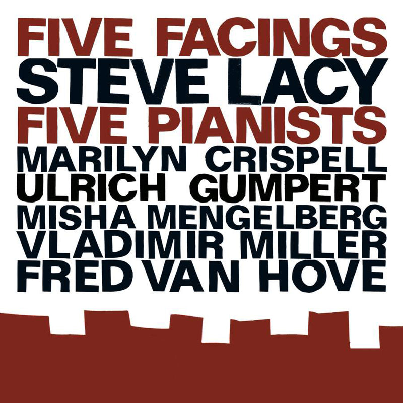 Five Facings
