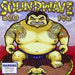 Soundwave 2014 / Various