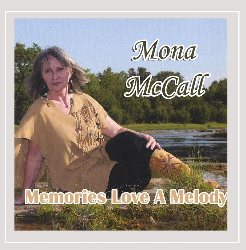 Memories Love a Melody