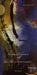Hariprasad Chaurasia and the Art (französische Version