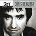 Chris De Burgh-Best Of