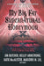 My Big Fat Supernatural Honeym