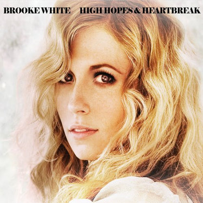 High Hopes & Heartbreak (Dig)