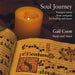 Soul Journey